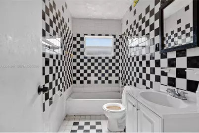 [Address not provided], Miami, FL 33167 - Photo 16