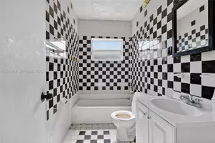 [Address not provided], Miami, FL 33167 - Photo 16