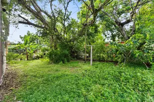 [Address not provided], Miami, FL 33167 - Photo 20