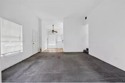 [Address not provided], Miami, FL 33167 - Photo 6