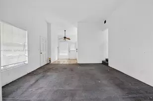 [Address not provided], Miami, FL 33167 - Photo 6