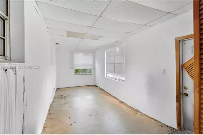 [Address not provided], Miami, FL 33167 - Photo 18