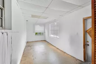[Address not provided], Miami, FL 33167 - Photo 18