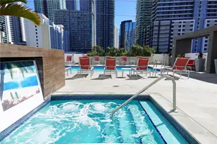 110 SW 12th St, Miami, FL 33130 - Photo 2