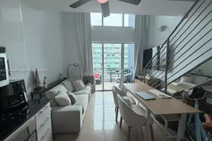 60 SW 13th St, Miami, FL 33130 - Photo 2