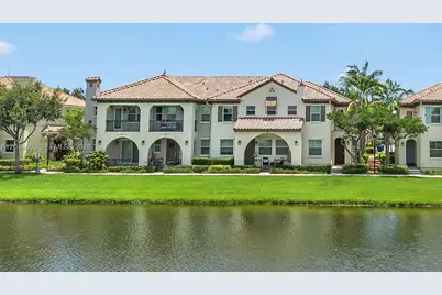 4357 Cascada Cir #4357, Cooper City, FL 33024 - Photo 60