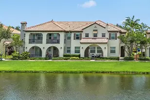 4357 Cascada Cir, Cooper City, FL 33024 - Photo 60
