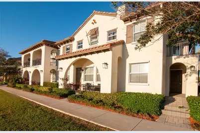 4357 Cascada Cir #4357, Cooper City, FL 33024 - Photo 78
