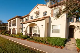 4357 Cascada Cir, Cooper City, FL 33024 - Photo 78