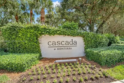4357 Cascada Cir #4357, Cooper City, FL 33024 - Photo 44