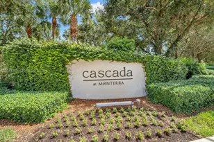 4357 Cascada Cir, Cooper City, FL 33024 - Photo 44