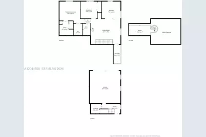 4357 Cascada Cir #4357, Cooper City, FL 33024 - Photo 92