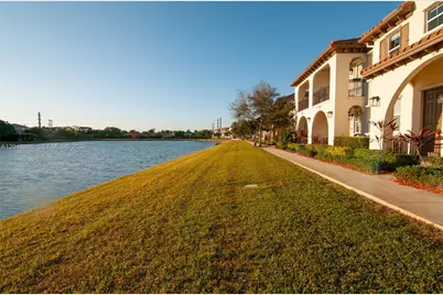 4357 Cascada Cir #4357, Cooper City, FL 33024 - Photo 58