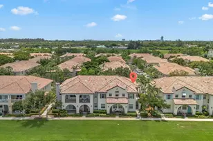 4357 Cascada Cir, Cooper City, FL 33024 - Photo 62