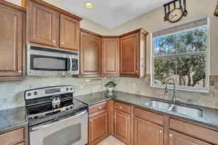 4357 Cascada Cir, Cooper City, FL 33024 - Photo 36