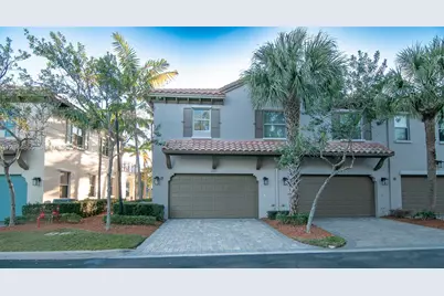 4357 Cascada Cir #4357, Cooper City, FL 33024 - Photo 80