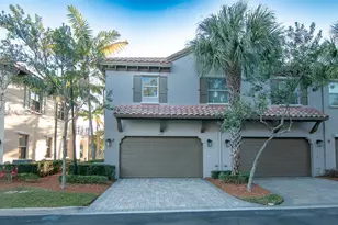 4357 Cascada Cir, Cooper City, FL 33024 - Photo 80