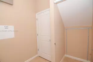 4357 Cascada Cir, Cooper City, FL 33024 - Photo 68