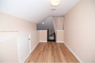 4357 Cascada Cir #4357, Cooper City, FL 33024 - Photo 64