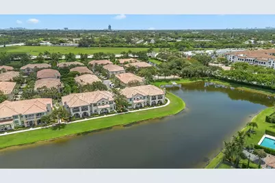 4357 Cascada Cir #4357, Cooper City, FL 33024 - Photo 42