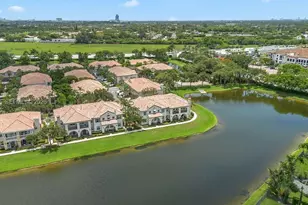 4357 Cascada Cir, Cooper City, FL 33024 - Photo 42
