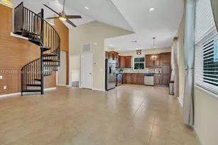 4357 Cascada Cir, Cooper City, FL 33024 - Photo 2
