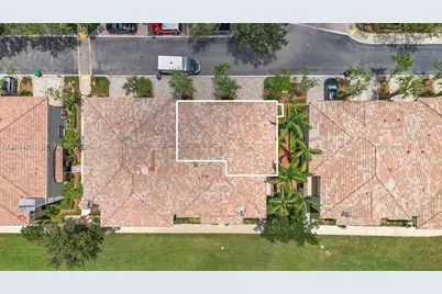 4357 Cascada Cir #4357, Cooper City, FL 33024 - Photo 40