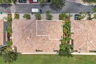 4357 Cascada Cir, Cooper City, FL 33024 - Photo 40