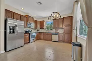 4357 Cascada Cir, Cooper City, FL 33024 - Photo 34