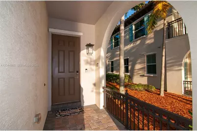 4357 Cascada Cir #4357, Cooper City, FL 33024 - Photo 76