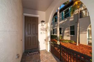 4357 Cascada Cir, Cooper City, FL 33024 - Photo 76
