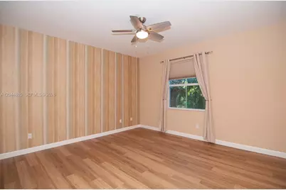 4357 Cascada Cir #4357, Cooper City, FL 33024 - Photo 18