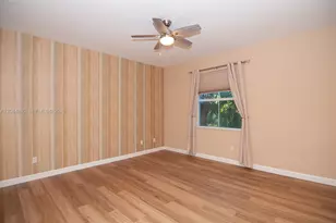 4357 Cascada Cir, Cooper City, FL 33024 - Photo 18
