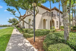 4357 Cascada Cir, Cooper City, FL 33024 - Photo 46