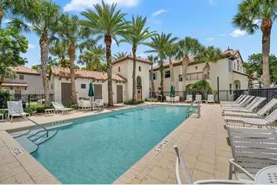 4357 Cascada Cir #4357, Cooper City, FL 33024 - Photo 54