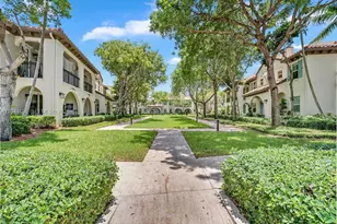 4357 Cascada Cir, Cooper City, FL 33024 - Photo 56