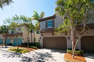 4357 Cascada Cir, Cooper City, FL 33024 - Photo 88