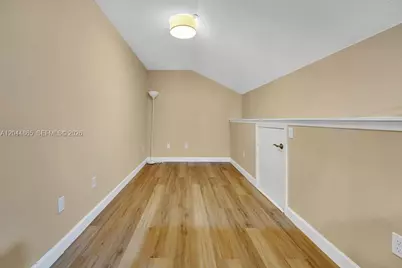4357 Cascada Cir #4357, Cooper City, FL 33024 - Photo 38