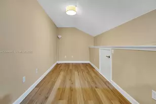 4357 Cascada Cir, Cooper City, FL 33024 - Photo 38