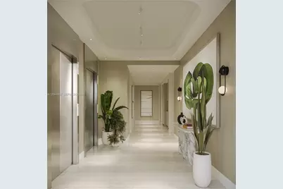 758 NW 2nd St #409, Miami, FL 33128 - Photo 8