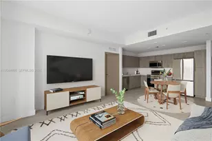 1601 SW 32nd Ave, Miami, FL 33145 - Photo 2