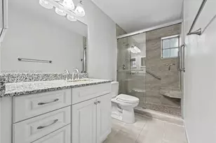 7520 SW 164th St, Palmetto Bay, FL 33157 - Photo 18