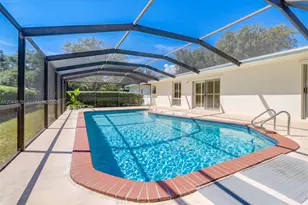 7520 SW 164th St, Palmetto Bay, FL 33157 - Photo 12