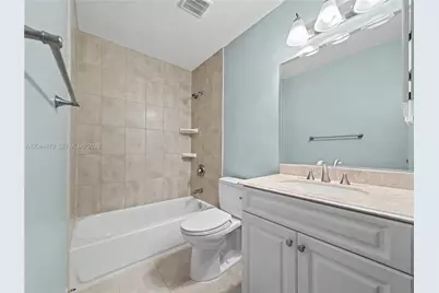 7520 SW 164th St, Palmetto Bay, FL 33157 - Photo 20