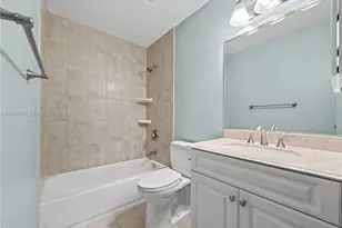 7520 SW 164th St, Palmetto Bay, FL 33157 - Photo 20