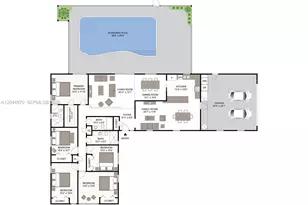 7520 SW 164th St, Palmetto Bay, FL 33157 - Photo 24