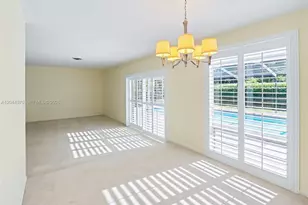 7520 SW 164th St, Palmetto Bay, FL 33157 - Photo 6