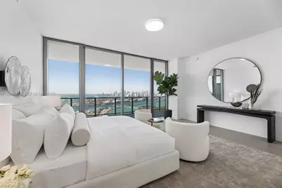 501 West Ave #4102, Miami Beach, FL 33139 - Photo 10