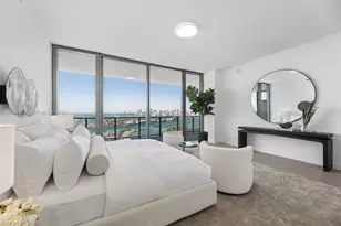 501 West Ave, Miami Beach, FL 33139 - Photo 10
