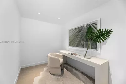 501 West Ave #4102, Miami Beach, FL 33139 - Photo 22